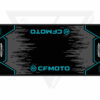 TAPISMOTOMODEL2CFMOTO95x200