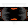 TAPISMOTOMODEL2KTM95x200
