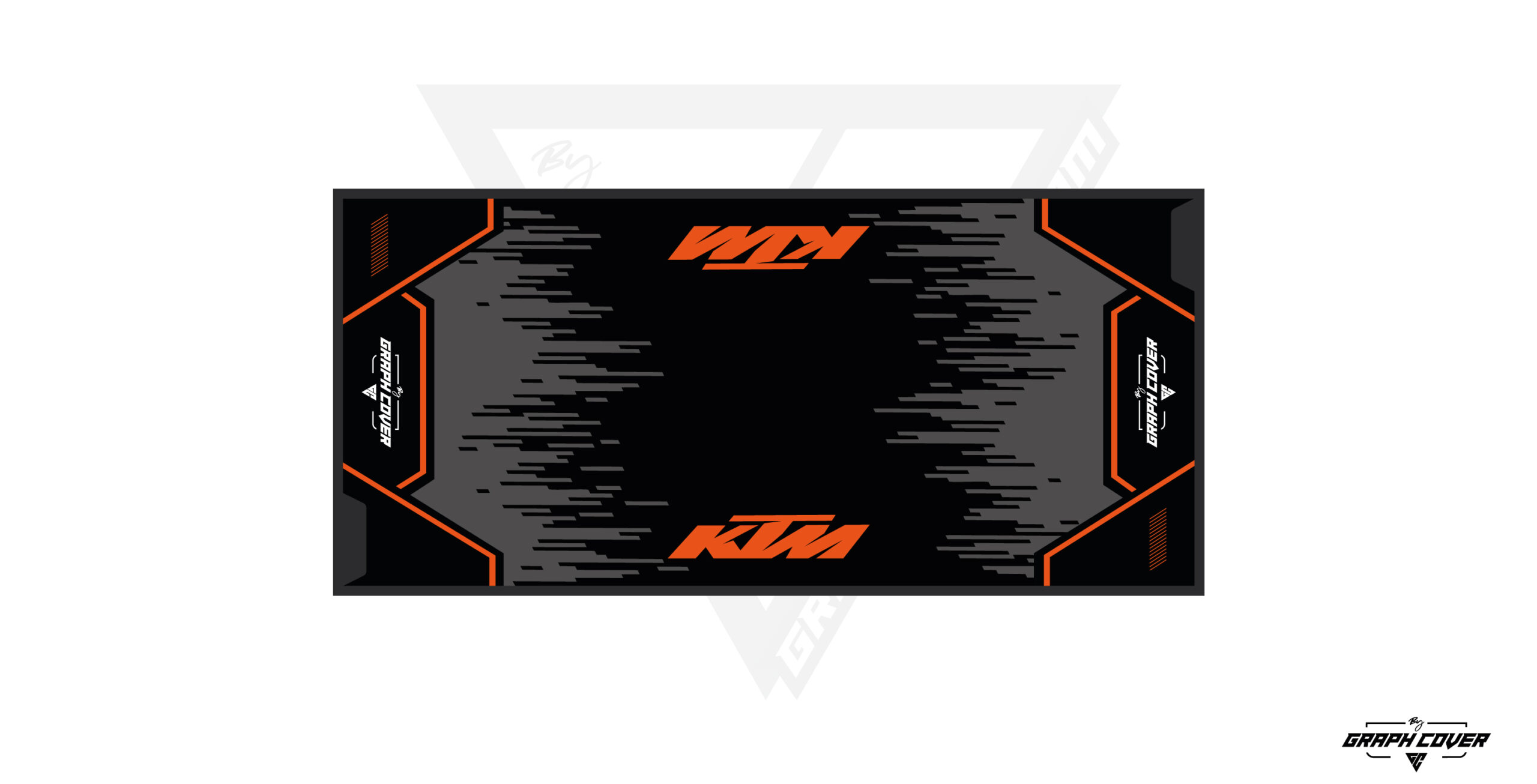 TAPISMOTOMODEL2KTM95x200