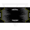 TAPISMOTOMODEL2Triumph95x200