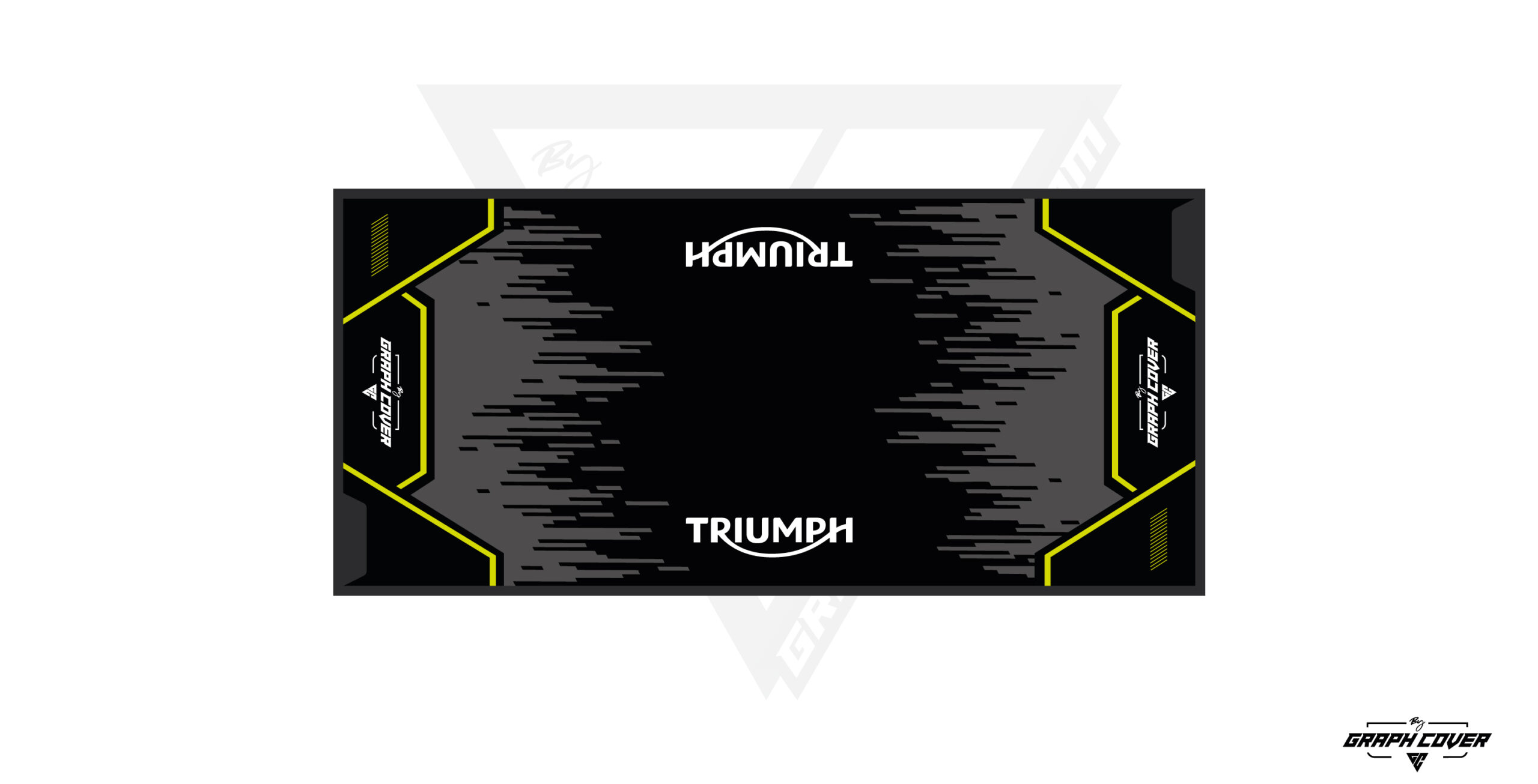 TAPISMOTOMODEL2Triumph95x200