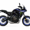 YAMAHA-TRACER-7-2020+-factory-Bleu-3D