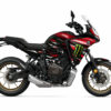 YAMAHA-TRACER-7-2020+-factory-rouge-3D