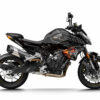 CF-MOTO-800NK-23+-SKIRE-Gris_3D-
