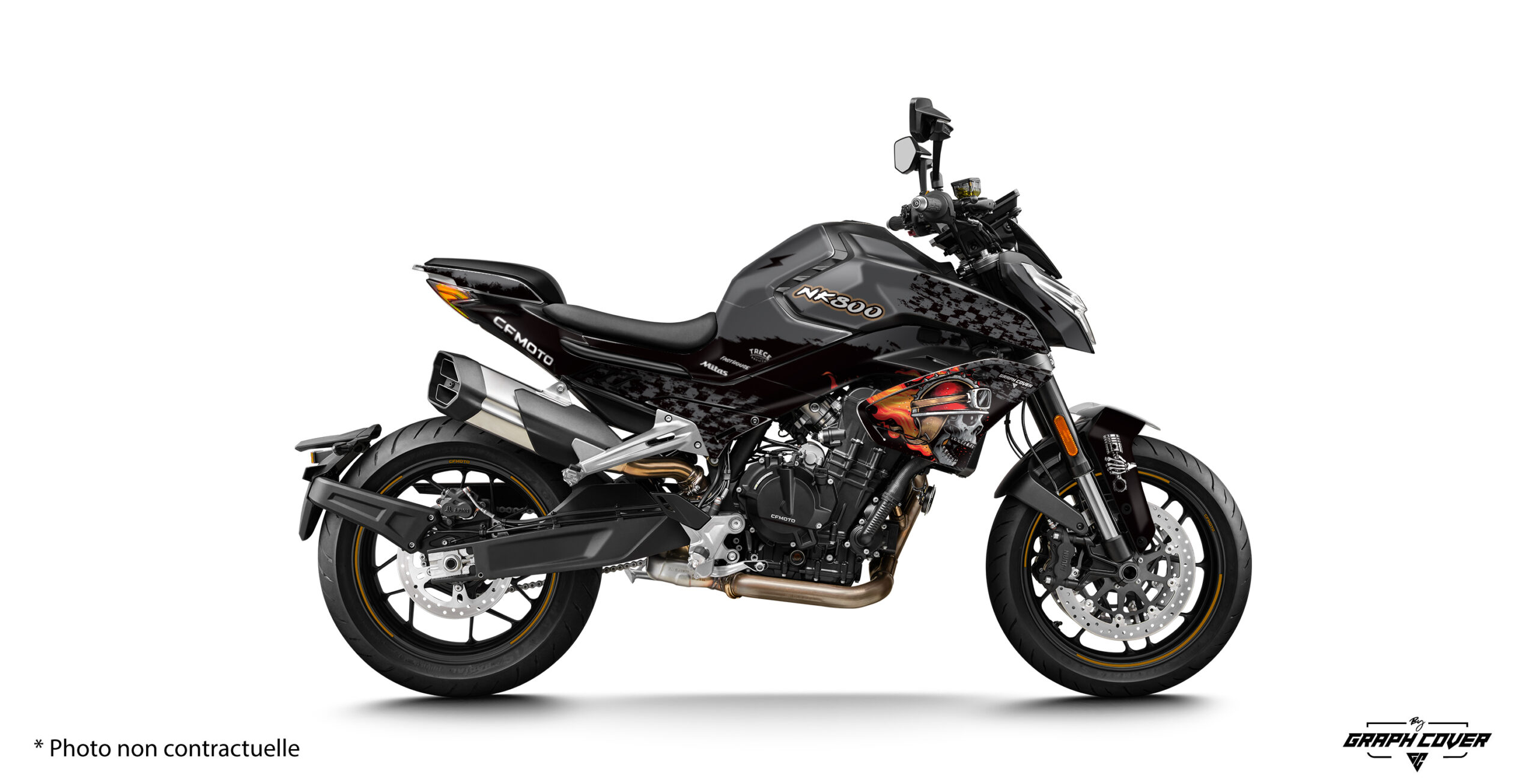 CF-MOTO-800NK-23+-SKIRE-Gris_3D-