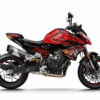 CF-MOTO-800NK-23+-SKIRE-Rouge_3D-