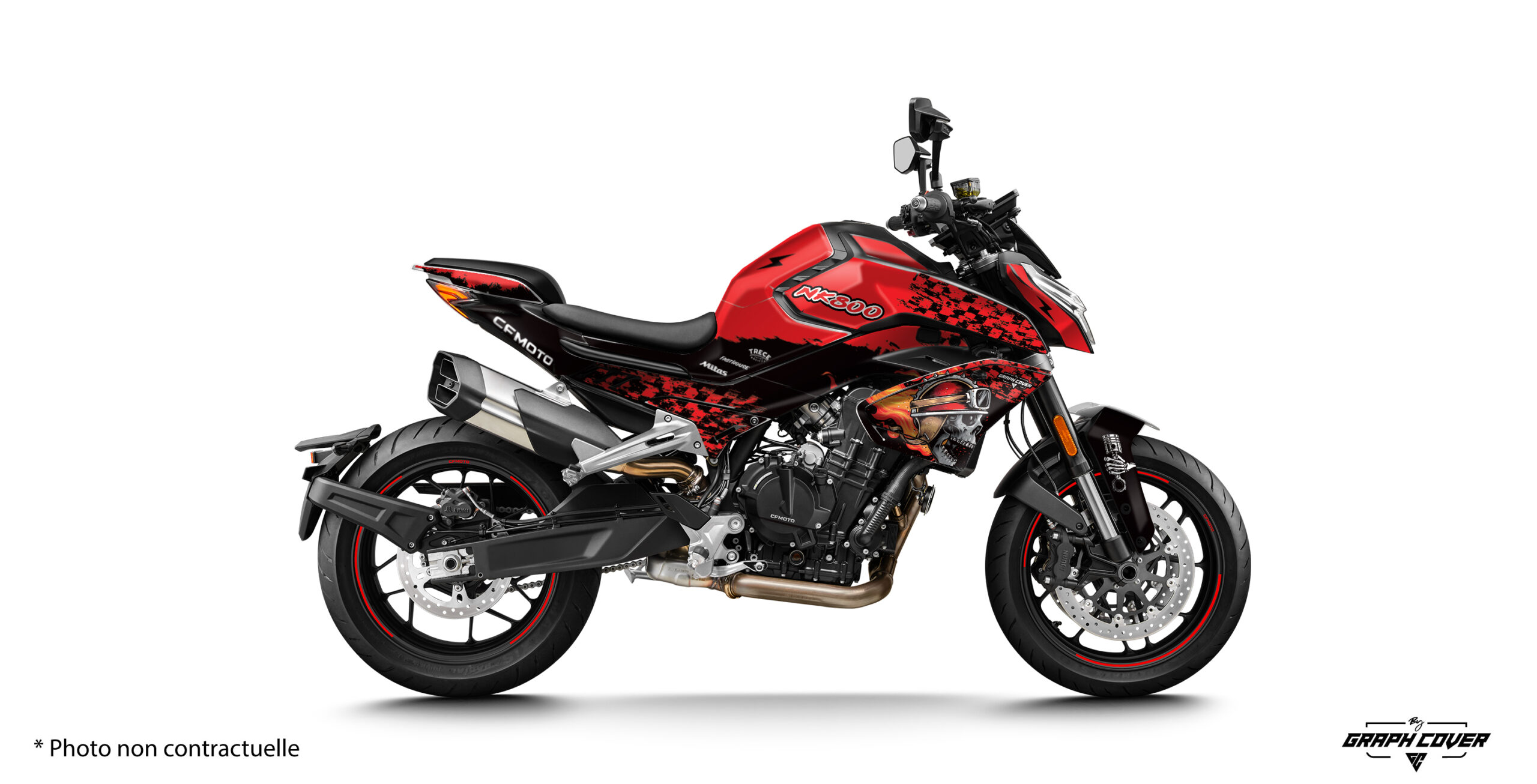 CF-MOTO-800NK-23+-SKIRE-Rouge_3D-