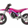 Gasgas-MC-E2-24+-Heritage-Rose-3D