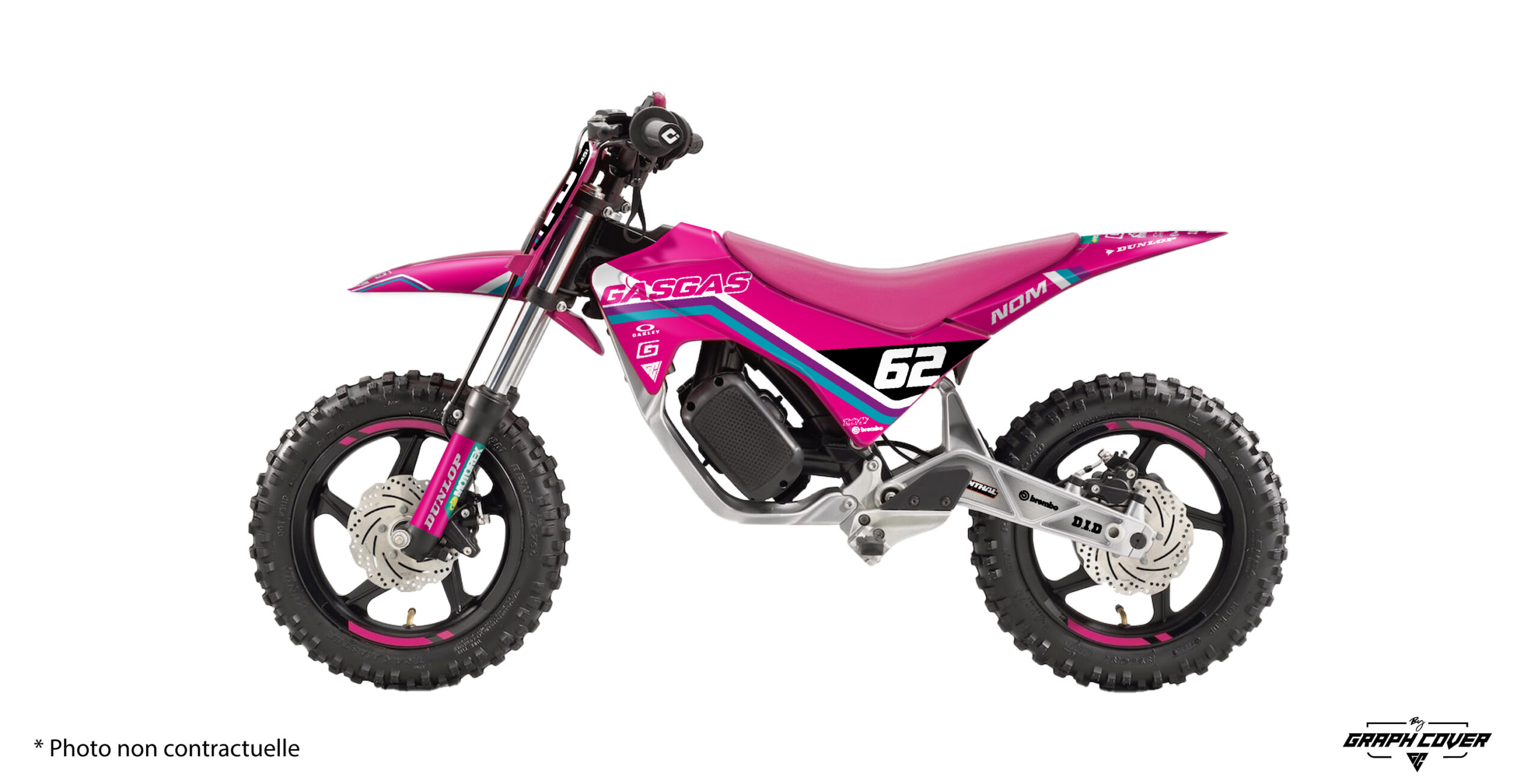 Gasgas-MC-E2-24+-Heritage-Rose-3D
