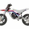 Gasgas-MC-E2-24+-Heritage-blanc-3D