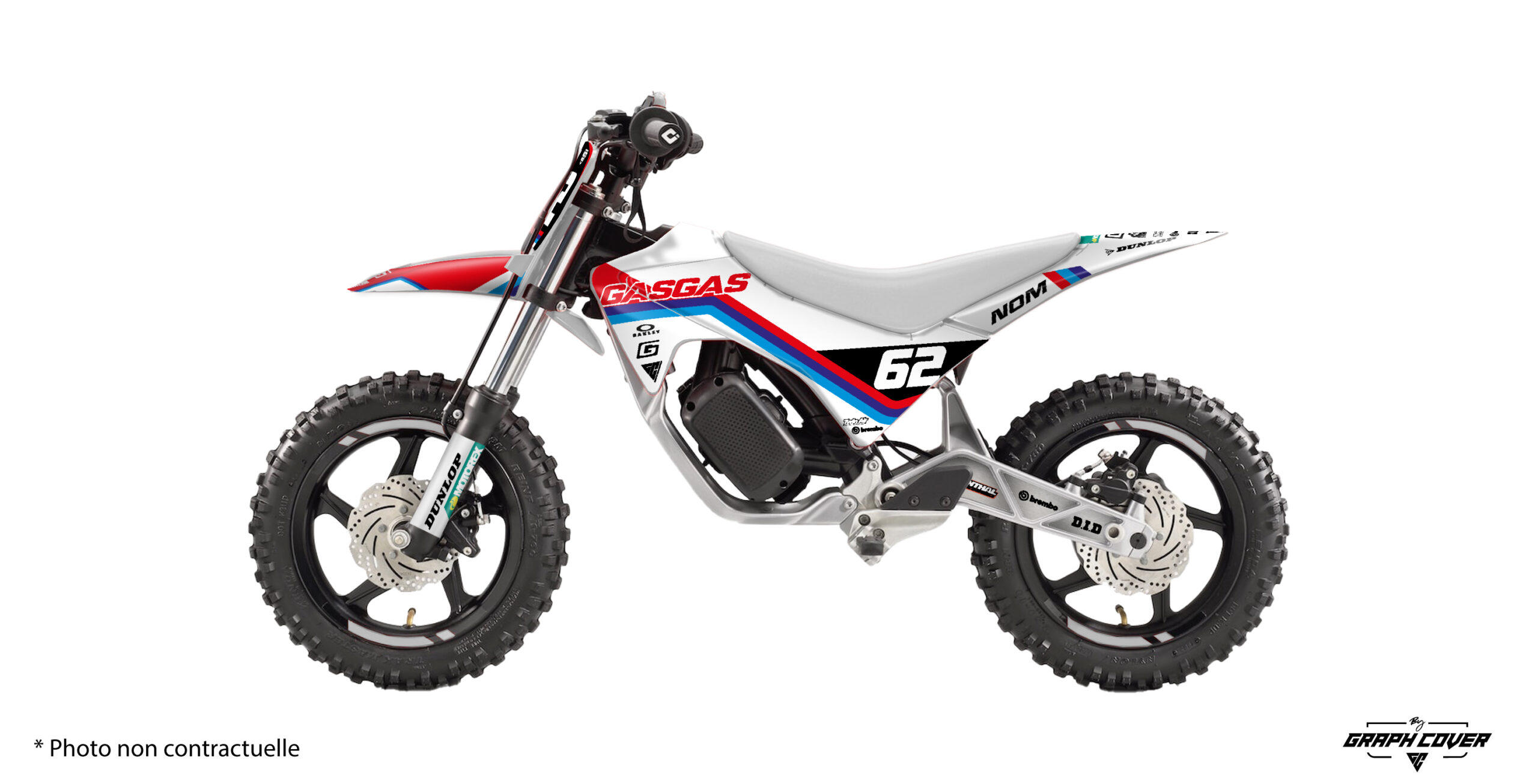 Gasgas-MC-E2-24+-Heritage-blanc-3D