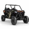 Maverick-Sport-Dust-sable-orange-3D