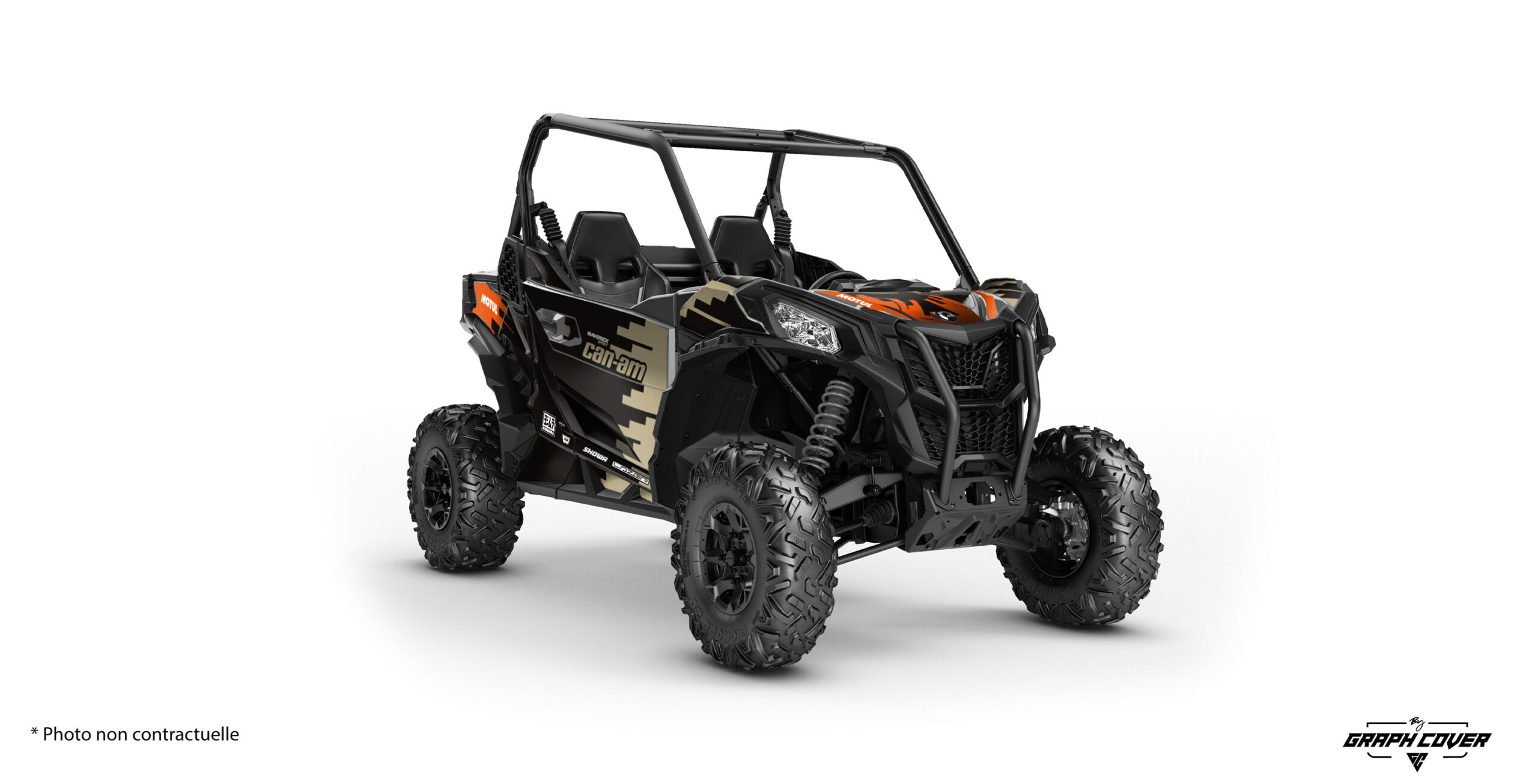 Maverick-Sport-Dust-sable-orange-3D