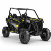 Maverick-Sport-Hyperion-Gris-Jaune-3D