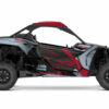 Maverick-X3_-Odran-Gris-Rouge-3D