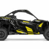 Maverick-X3_Safari-Gris-Jaune-3D