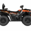 Segway-Snarler-AT5-L-GADE--Orange_3D