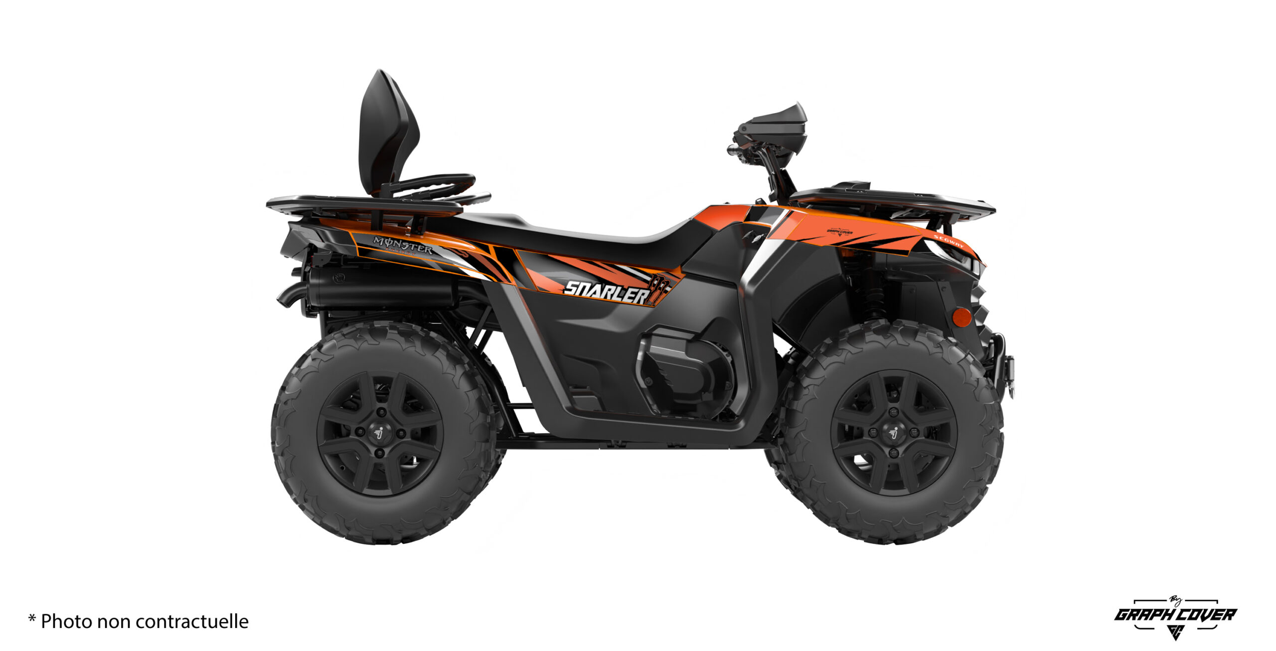 Segway-Snarler-AT5-L-GADE--Orange_3D