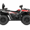 Segway-Snarler-AT5-L-GADE-Rouge_3D