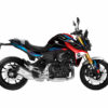 BMW-F900-R-2019+SAFETY-Noir-3D
