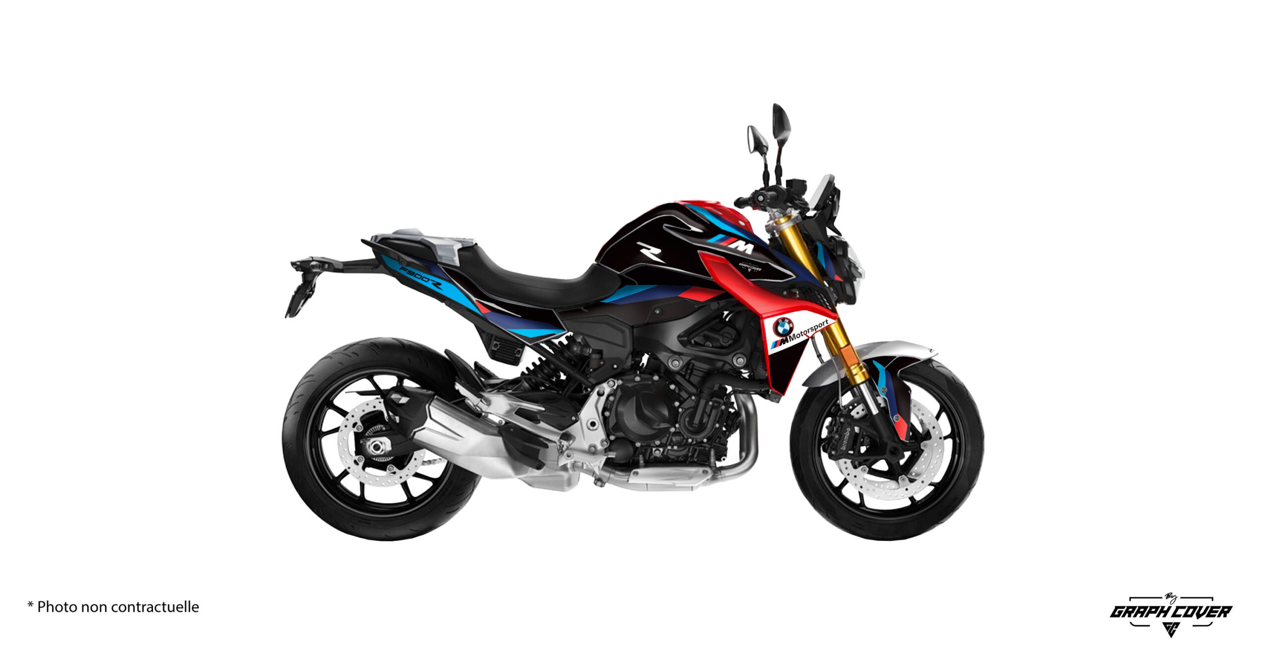 BMW-F900-R-2019+SAFETY-Noir-3D