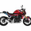 BMW-F900-R-2019+SAFETY-Rouge-3D
