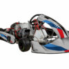 KG-509-Safety-Gris-3D