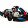 KG-509-Safety-Noir-3D