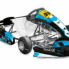 KG-MK20_Spectra_Bleu_3D