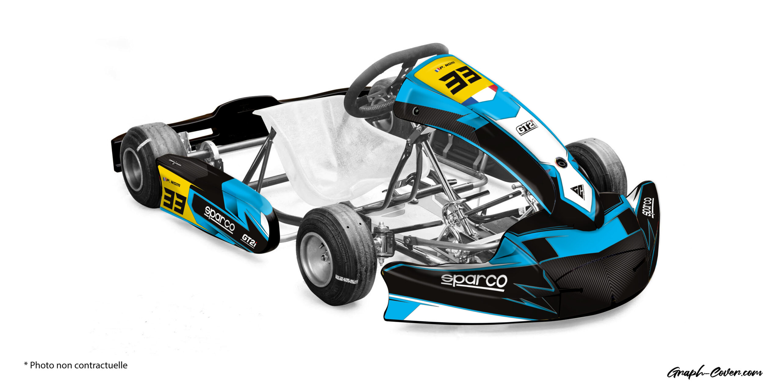 KG-MK20_Spectra_Bleu_3D
