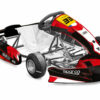 KG-MK20_Spectra_Rouge_3D