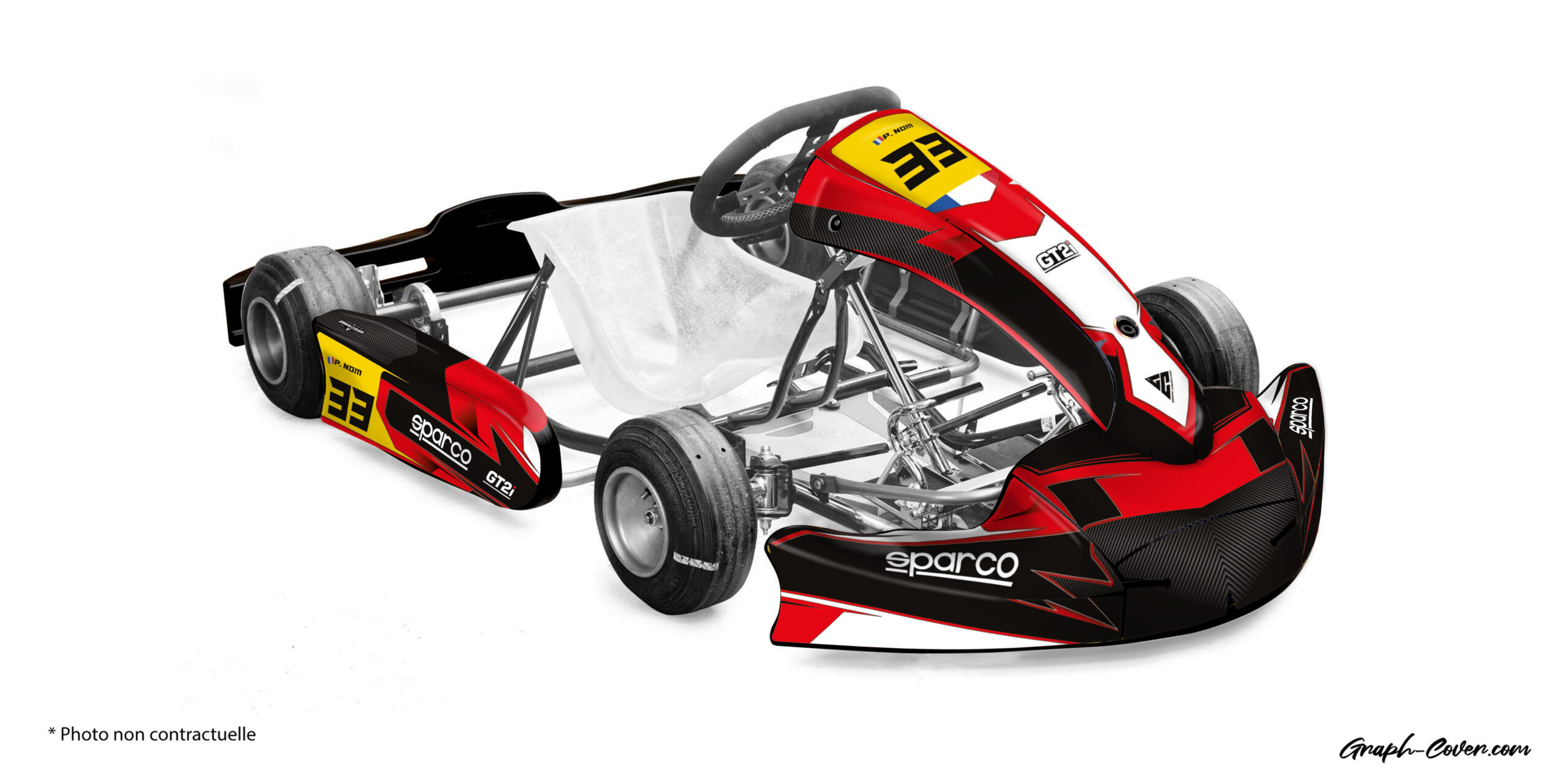 KG-MK20_Spectra_Rouge_3D