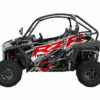 Polaris-RZR-trail-S---21-à-actuel-Rage-Sable-3D