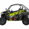 Polaris-RZR-trail-S---21-à-actuel-Rage-pistache-3D