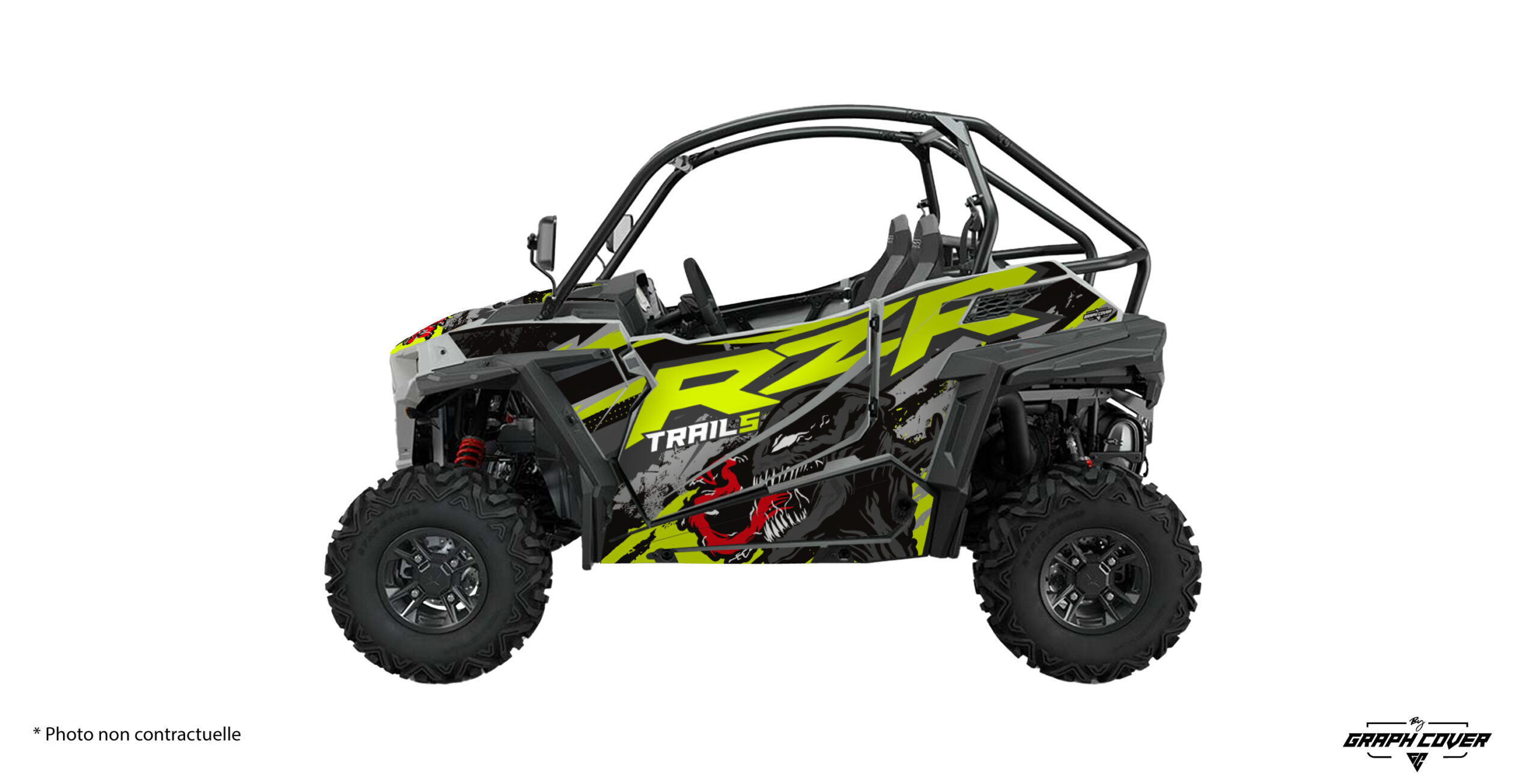 Polaris-RZR-trail-S---21-à-actuel-Rage-pistache-3D