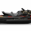 _RXT-300---GTX-130-170-230---18-à-21-Nov2024-Strip-Sable-Rouge-3D Tu veux donner un look racing et unique à ton jet-ski ? Le kit déco Seadoo RXT de chez Graph Cover est exactement ce qu’il te faut !