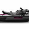 _RXT-300---GTX-130-170-230---18-à-21-Skim-Blanc-Rose-3D