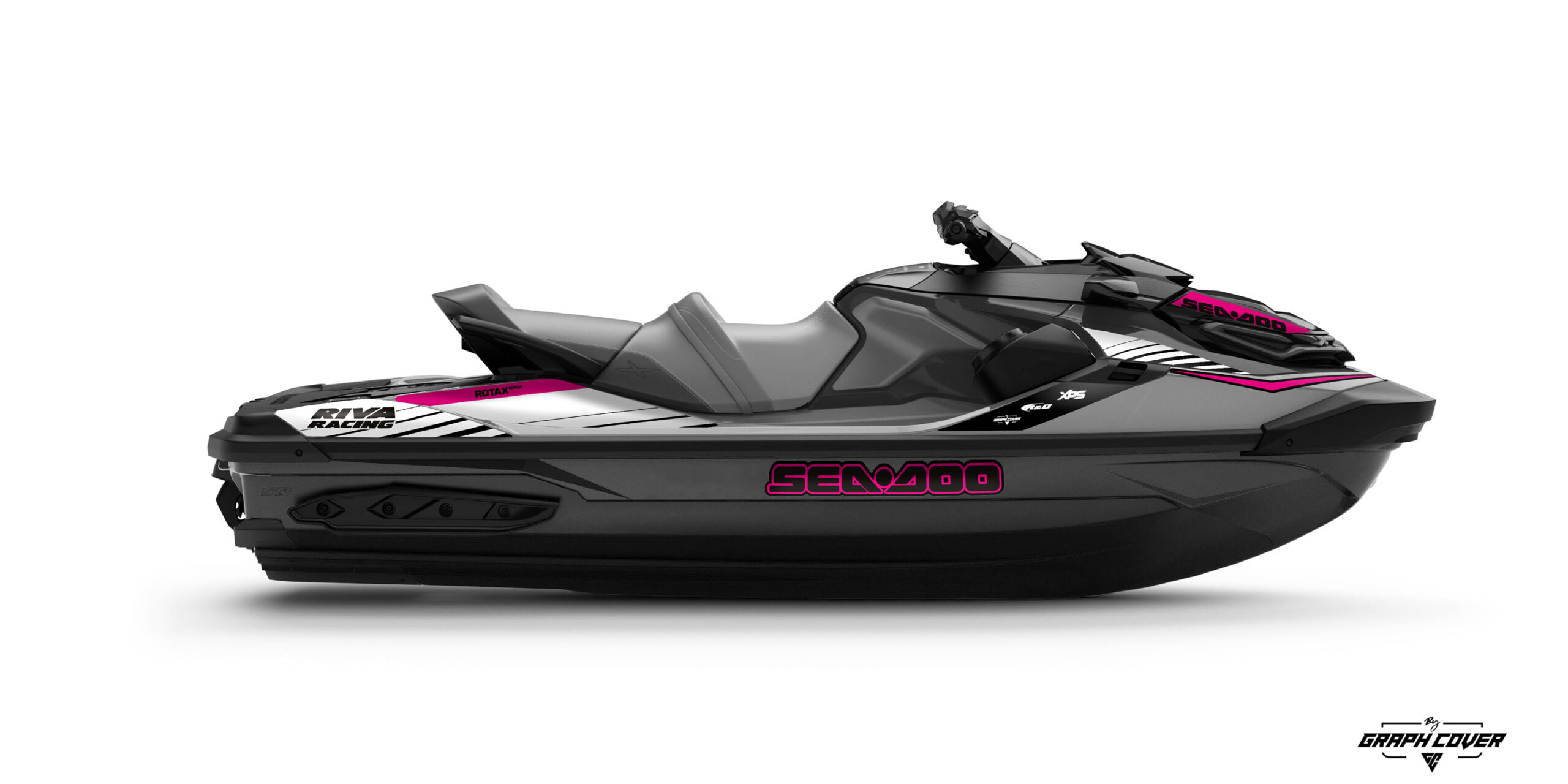 _RXT-300---GTX-130-170-230---18-à-21-Skim-Blanc-Rose-3D