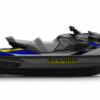 _RXT-300---GTX-130-170-230---18-à-21-Skim-Bleu-Jaune_3D