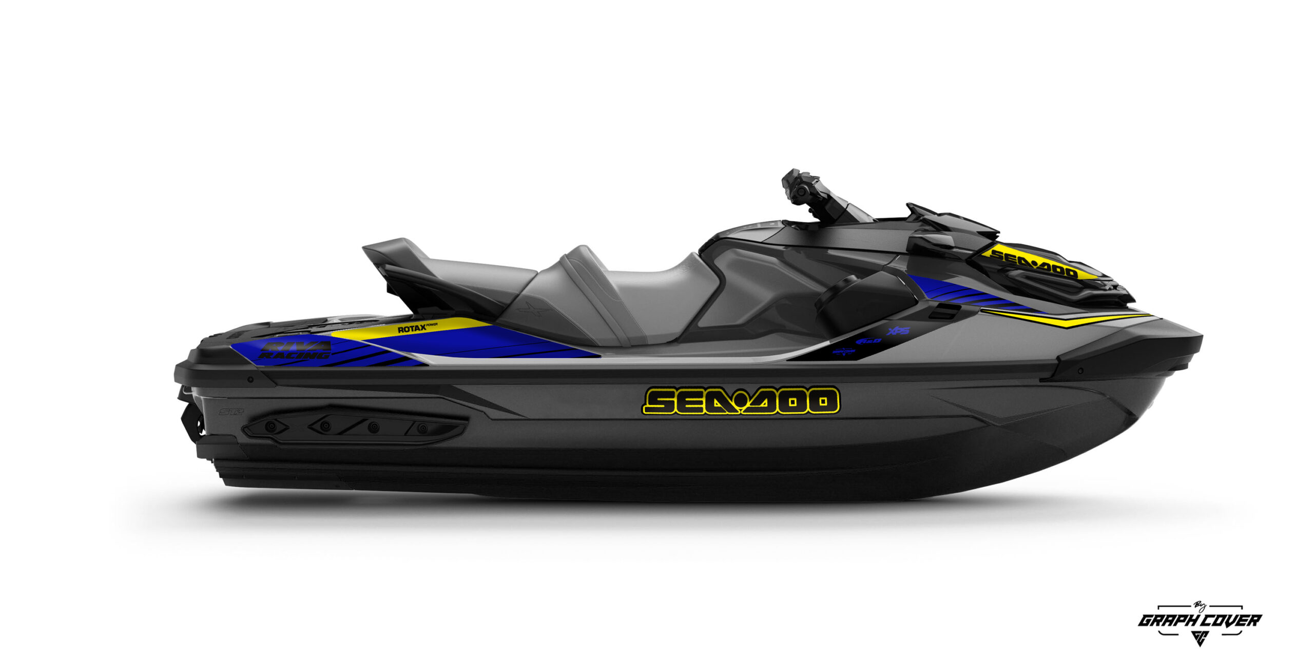 _RXT-300---GTX-130-170-230---18-à-21-Skim-Bleu-Jaune_3D