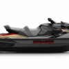 _RXT-300---GTX-130-170-230---18-à-21-Skim-Rouge-Sable-3D Envie de donner du style à ton Seadoo RXT sans en faire trop ? Les Stickers Seadoo RXT Skim de la gamme Cut Series est la solution parfaite.