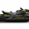RXT-300---GTX-130-170-230---18-à-24-Arranoa-Jaune-3D Si tu cherches un kit déco jetski GTX Pro qui combine style racing, résistance et facilité de pose, tu es au bon endroit. Livraison rapide, production en France