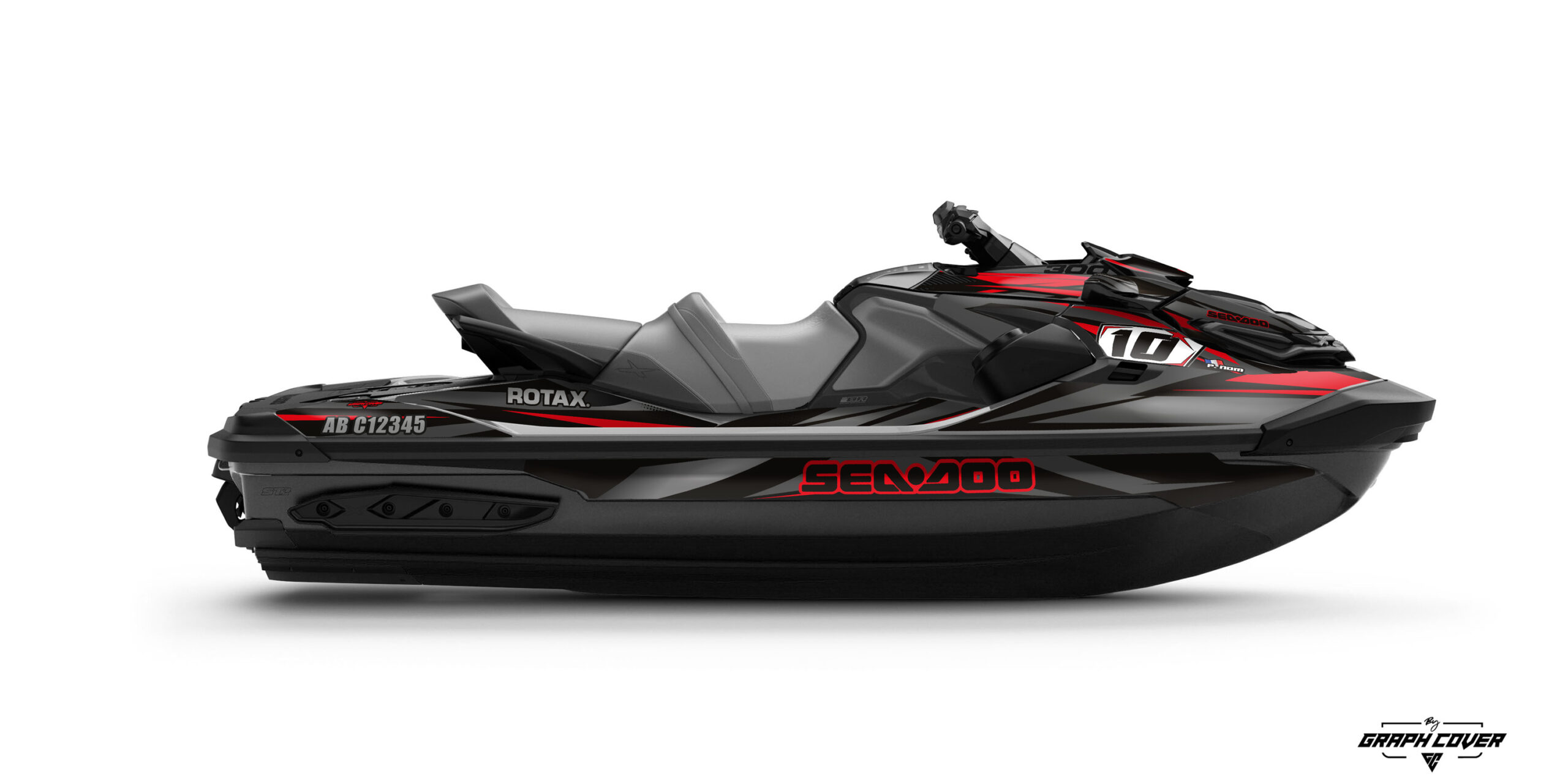 RXT-300---GTX-130-170-230---18-à-24-Arranoa-Rouge-3D