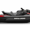 _Wake-pro-230-Shred-Rouge-Blanc-3D
