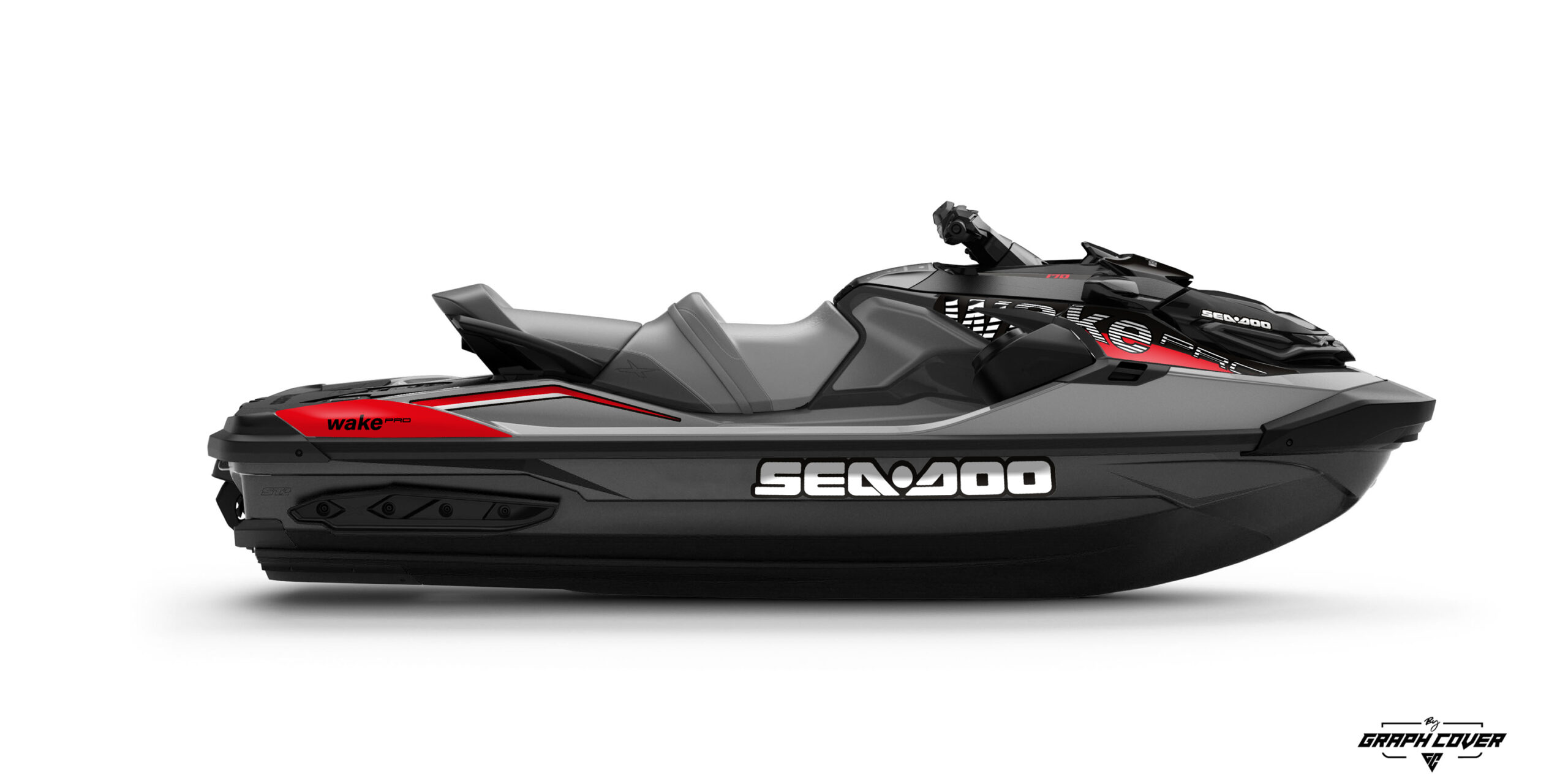 _Wake-pro-230-Shred-Rouge-Blanc-3D