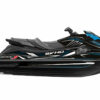 Yamaha-GP-1800-SVHO-Waverunner-2021+-Devil-Bleu-Blanc-3D
