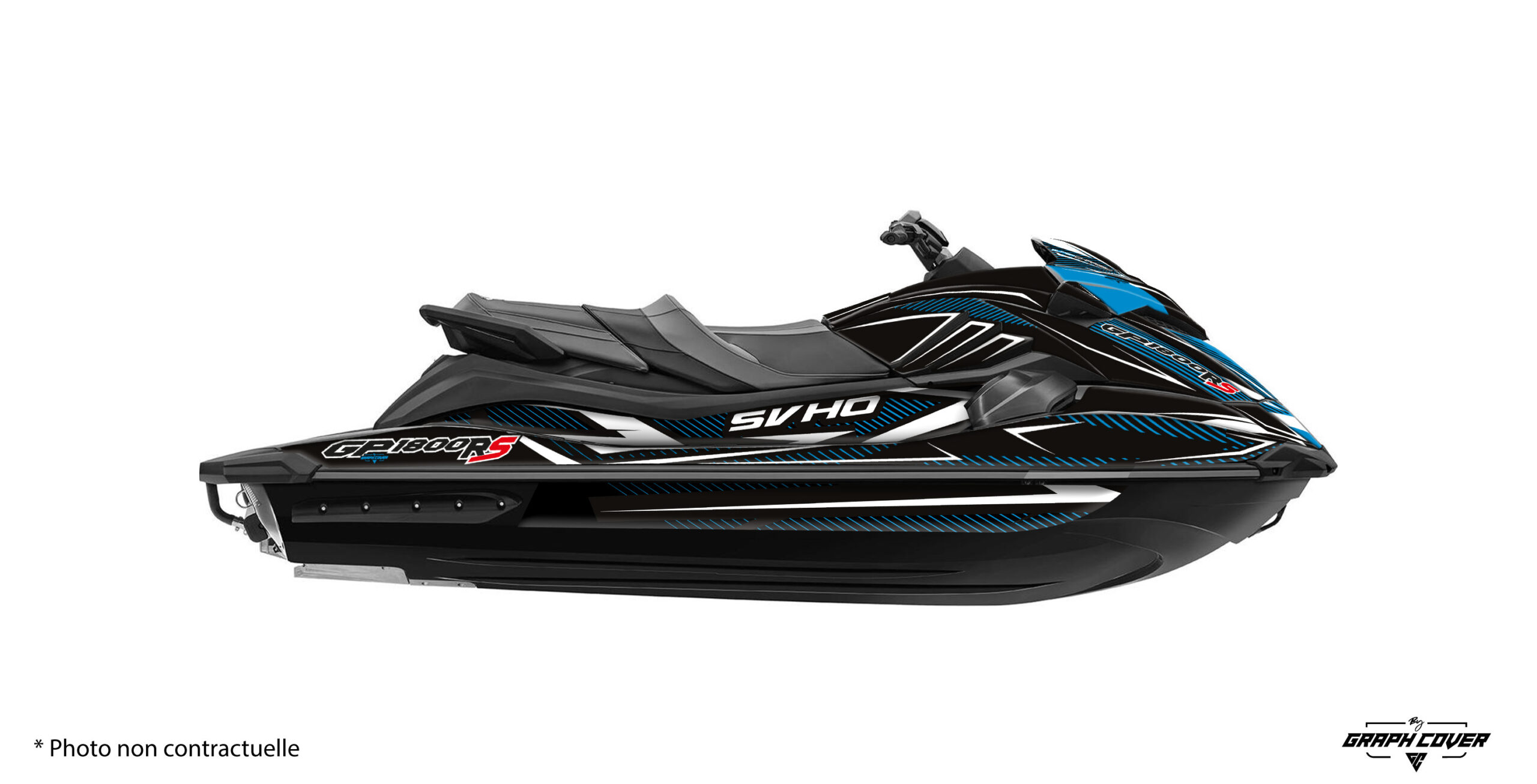 Yamaha-GP-1800-SVHO-Waverunner-2021+-Devil-Bleu-Blanc-3D