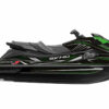 Yamaha-GP-1800-SVHO-Waverunner-2021+-Devil-Vert-Gris-3D
