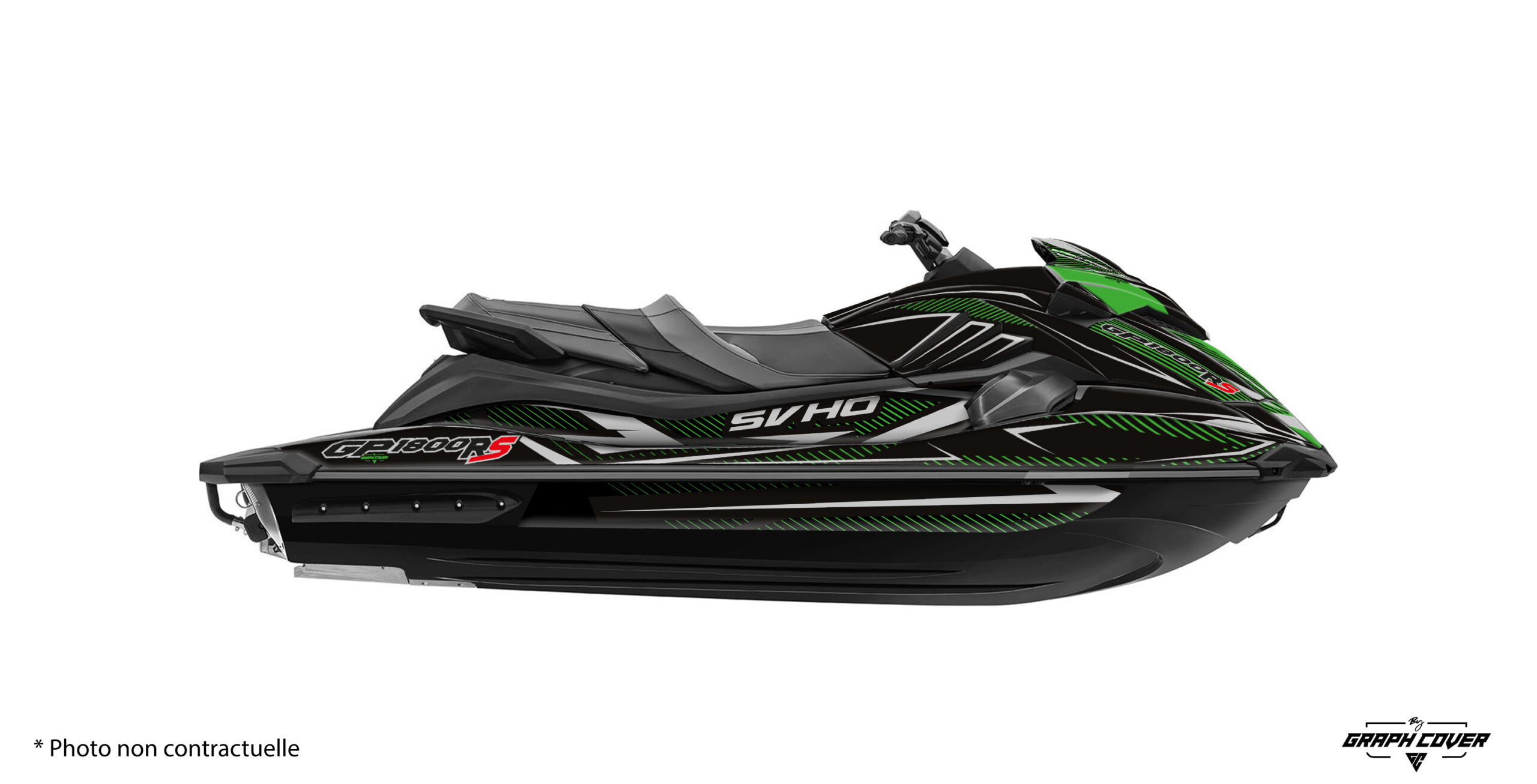 Yamaha-GP-1800-SVHO-Waverunner-2021+-Devil-Vert-Gris-3D