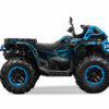 CFMOTO-CFORCE-1000-MV---25+-Revenge-Bleu-3D